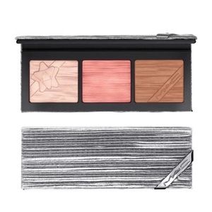 Mac Shiny Pretty Things Palette/Reserved